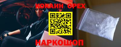 индика Лесосибирск