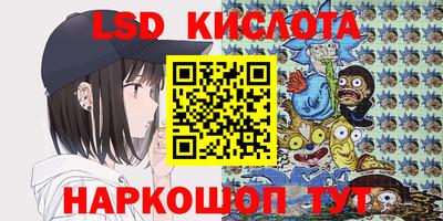 индика Лесосибирск