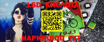 индика Лесосибирск